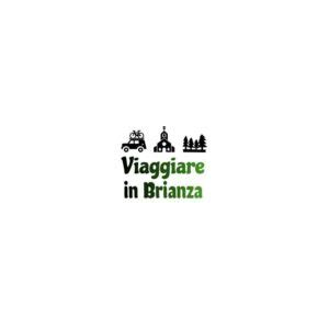 Viaggiareinbrianza.it